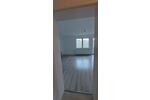 Erdgeschoßwohnung Bad Gandersheim - 4 Zimmer, 99 m&sup2;, 950&euro; | Angebot:26233682