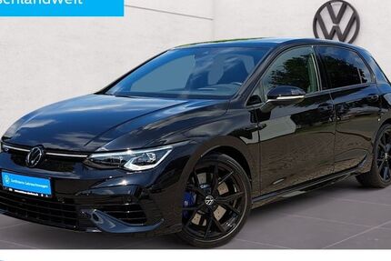 VW Golf 13.500 km 46.980 &euro; Quickborn 25451