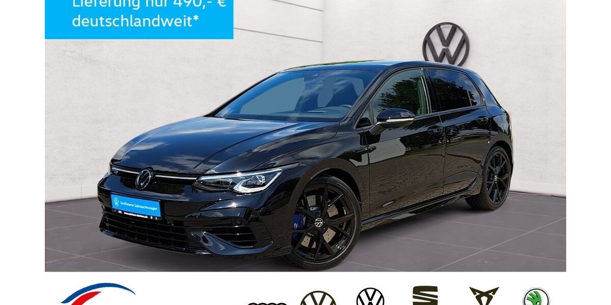 VW Golf 13.500 km 46.980 &euro; Quickborn 25451