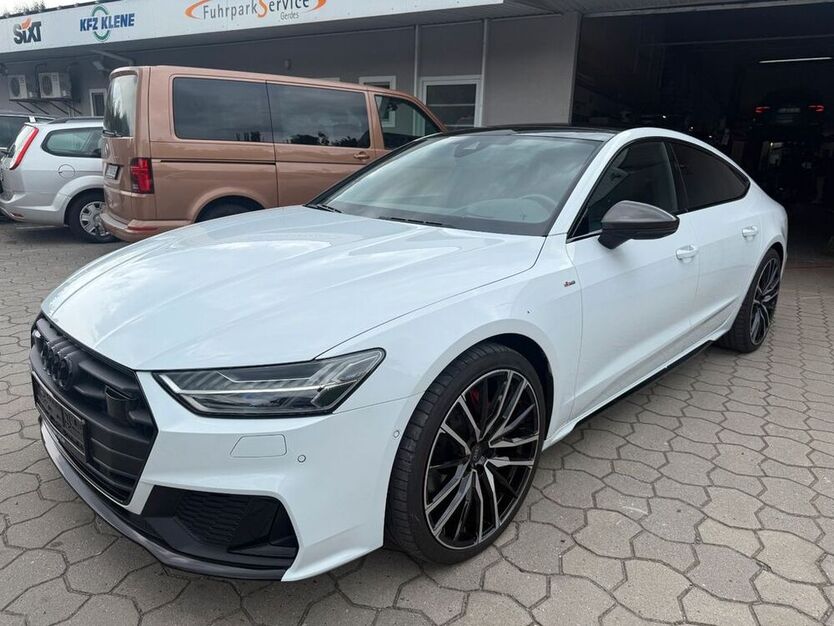 A7