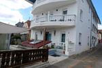 Etagenwohnung Ramstein-Miesenbach Miesenbach - 9 Zimmer, 180 m&sup2;, 280.000&euro; | Angebot:27095856