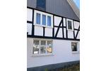 Doppelhaushälfte Olpe - 12 Zimmer, 200 m&sup2;, 1.250&euro; | Angebot:23580942
