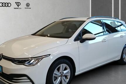 VW Golf 92.922 km 18.329 &euro; Gera 07546