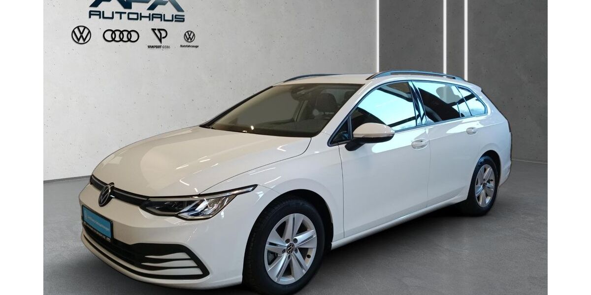 VW Golf 92.922 km 18.329 &euro; Gera 07546