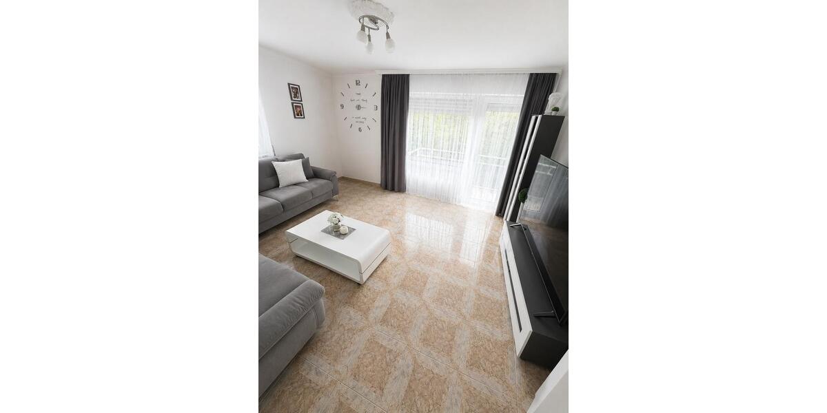 Etagenwohnung Grünstadt - 3 Zimmer, 68 m&sup2;, 250.000&euro; | Angebot:26826504