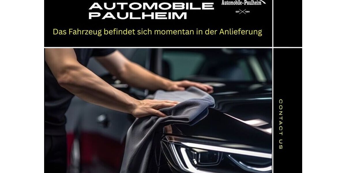 Seat Ateca 5.185 km 26.970 &euro; Kammeltal/Egenhofen 89358