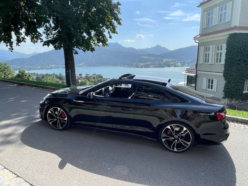 A5