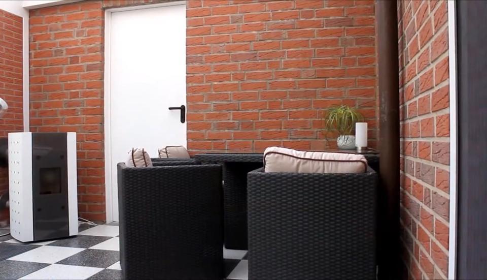 Einfamilienhaus Gescher - 8 Zimmer, 125 m&sup2;, 420.000&euro; | Angebot:26947806