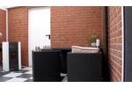 Einfamilienhaus Gescher - 8 Zimmer, 125 m&sup2;, 420.000&euro; | Angebot:26947806