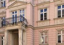 Solides Wohninvestment mit 6 Einheiten