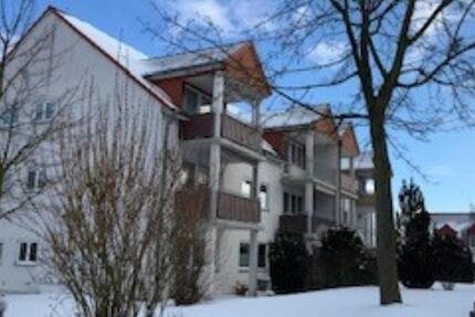 **Helle Dachgeschosswohnung zu vermieten** 3 zimmer