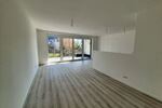 Schöne 3-Zimmer-Wohnung mit Balkon im 1.OG -Neubau-Tiefgarage Fahrstuhl- - Etagenwohnung Chemnitz Kaßberg | Angebot:27122919