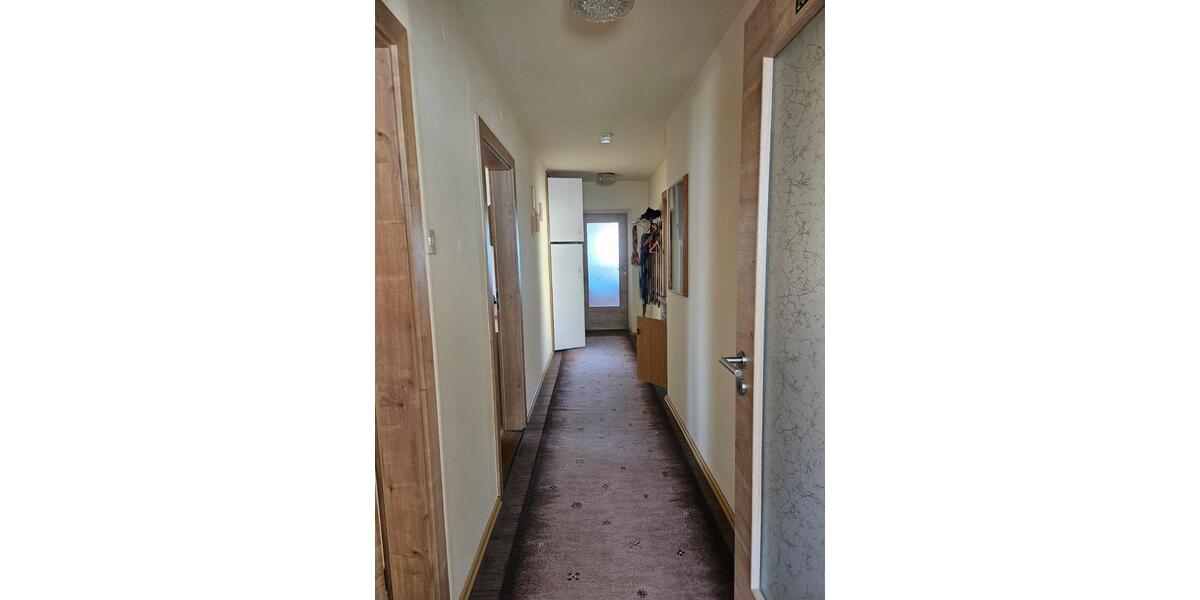Mehrfamilienhaus, Wohnhaus Mühldorf am Inn - 6 Zimmer, 198 m&sup2;, 550.000&euro; | Angebot:26021548