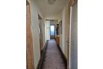 Mehrfamilienhaus, Wohnhaus Mühldorf am Inn - 6 Zimmer, 198 m&sup2;, 550.000&euro; | Angebot:26021548