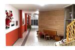 Etagenwohnung Neureichenau - 1.5 Zimmer, 39 m&sup2;, 36.000&euro; | Angebot:26818601