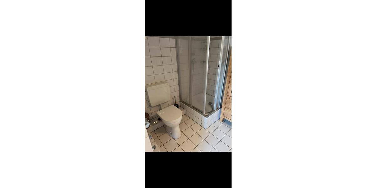 Dachgeschoßwohnung Grömitz - 2 Zimmer, 72 m&sup2;, 329.000&euro; | Angebot:26309844