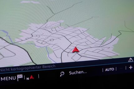 Citroen Berlingo 73.950 km 18.995 &euro; Steinau 36396