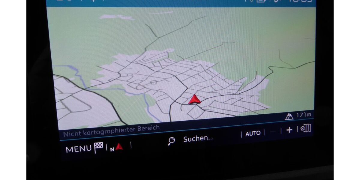 Citroen Berlingo 73.950 km 18.995 &euro; Steinau 36396