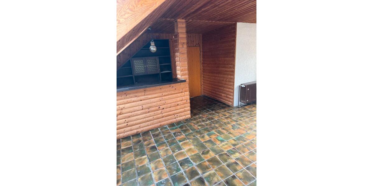 Etagenwohnung Ingoldingen - 3.5 Zimmer, 101 m&sup2;, 130.000&euro; | Angebot:26835328