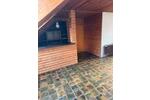Etagenwohnung Ingoldingen - 3.5 Zimmer, 101 m&sup2;, 130.000&euro; | Angebot:26835328