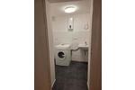 Erdgeschoßwohnung Mainz - 2 Zimmer, 56 m&sup2;, 730&euro; | Angebot:26365110