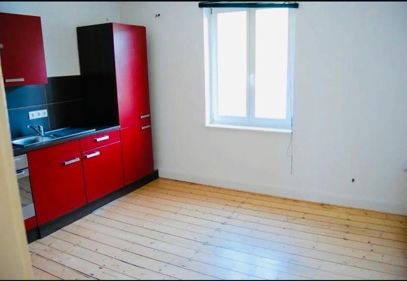 Etagenwohnung Bad Honnef - 2.5 Zimmer, 74 m&sup2;, 1.400&euro; | Angebot:25591764