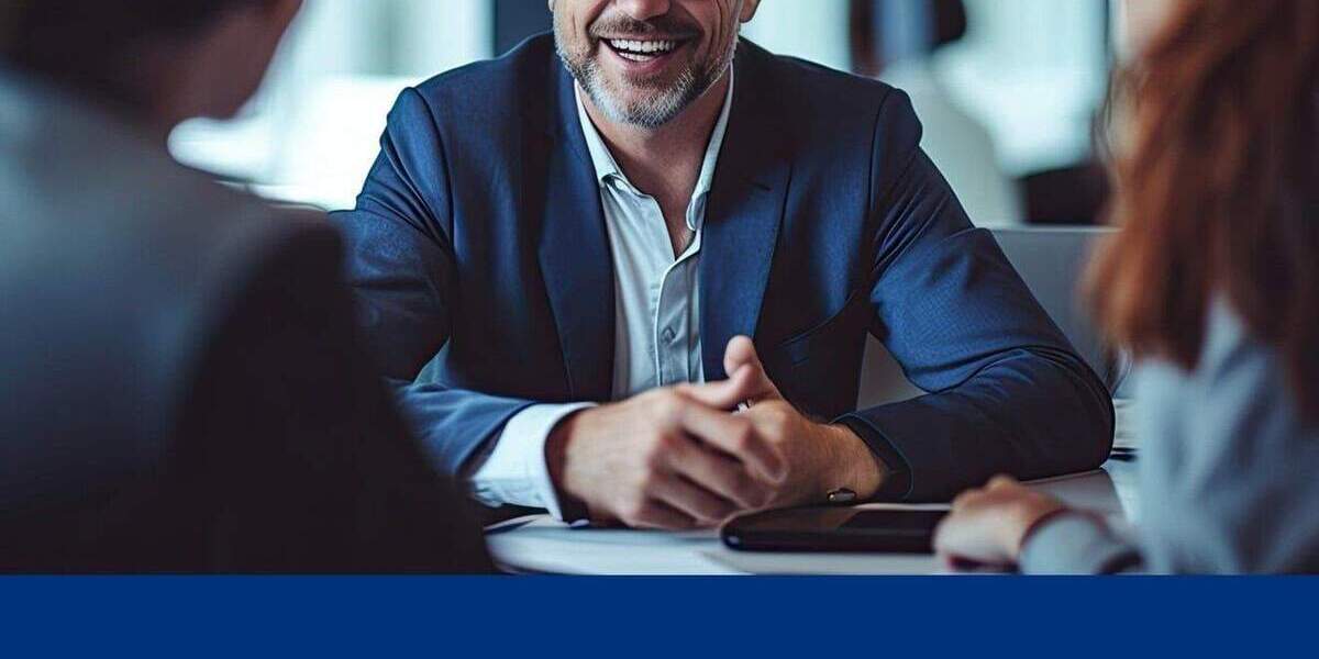 Doppelhaushälfte Adendorf - 3 Zimmer, 127 m&sup2;, 445.000&euro; | Angebot:25801933