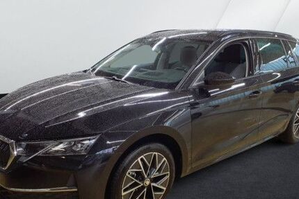 Skoda Octavia 25.500 km 34.530 € Bad Rappenau 74906
