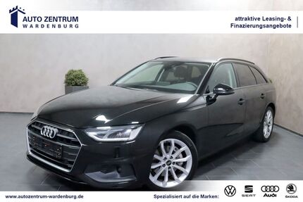 Audi A4 102.800 km 25.950 € Wardenburg 26203