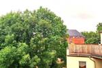 Etagenwohnung Weißenfels Markwerben - 2 Zimmer, 50 m&sup2;, 350&euro; | Angebot:26798726
