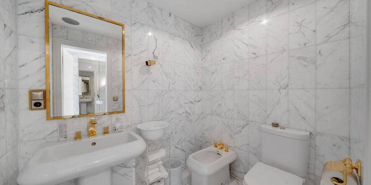 Mehrfamilienhaus, Wohnhaus Buchen (Odenwald) Buchen - 1 Zimmer, 429 m&sup2;, 870.000&euro; | Angebot:26245105