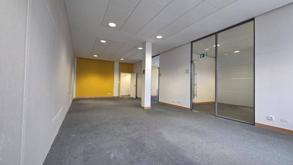 Gewerbeobjekt Weyhe - 1.410&euro; | Angebot:25099435