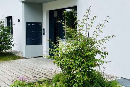 Gewerbeobjekt Deisenhofen Deisenhofen - 1.914&euro; | Angebot:26682373