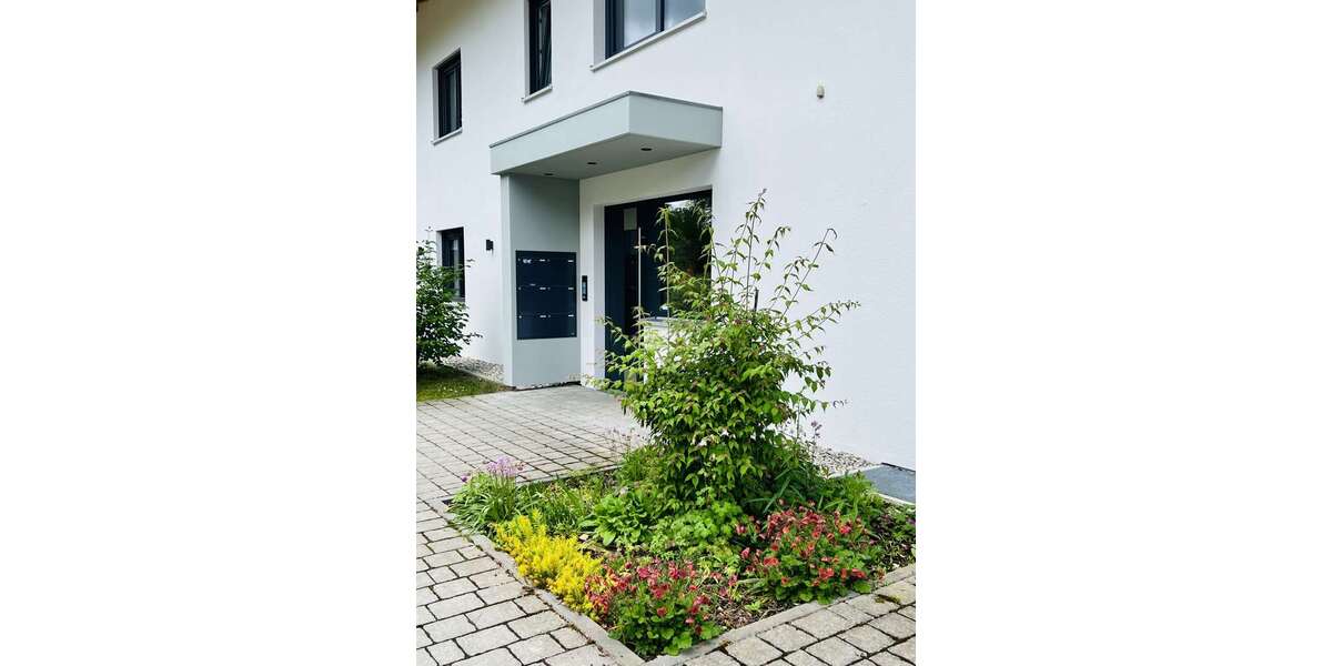 Gewerbeobjekt Deisenhofen Deisenhofen - 1.914&euro; | Angebot:26682373
