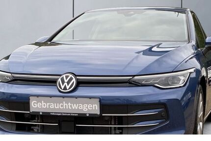 VW Golf 3.500 km 32.190 &euro; Viersen 41751