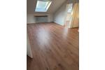 Dachgeschoßwohnung Eppelheim - 3 Zimmer, 60 m&sup2;, 1.200&euro; | Angebot:26145808