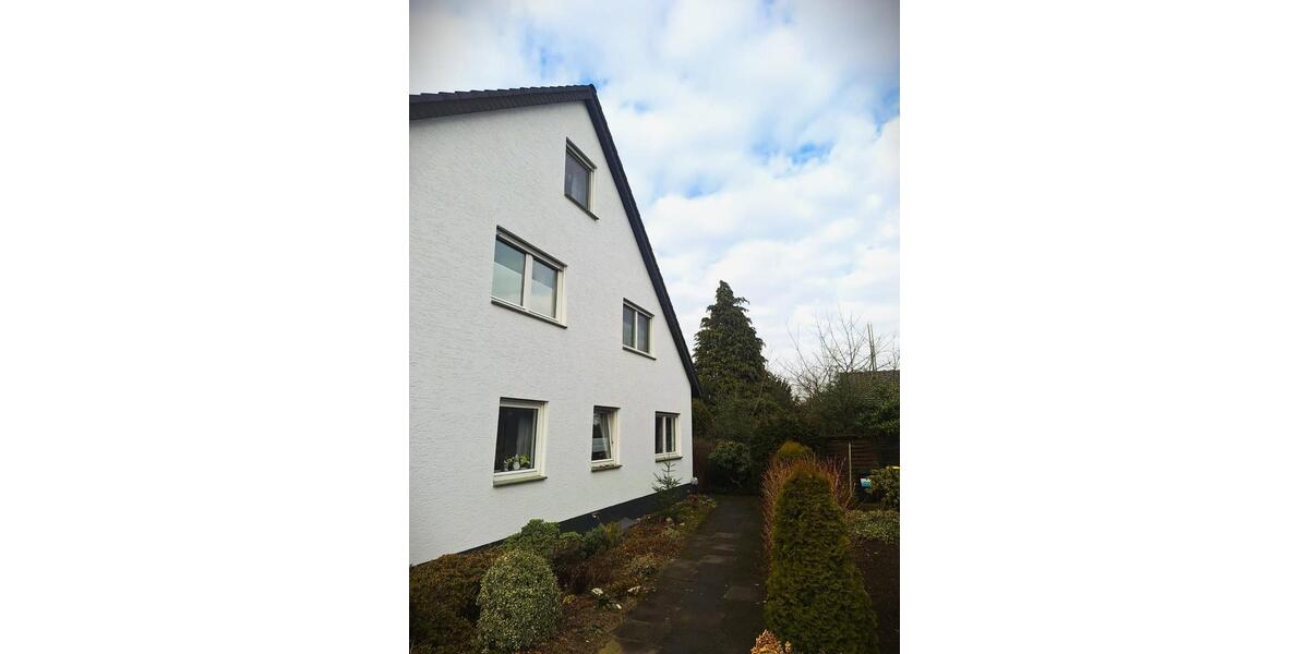 Etagenwohnung Gütersloh Avenwedde - 3.5 Zimmer, 96 m&sup2;, 259.000&euro; | Angebot:24751831