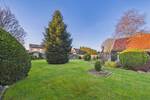 Doppelhaushälfte Neuenhaus Veldhausen - 4 Zimmer, 105 m&sup2;, 139.000&euro; | Angebot:25938779