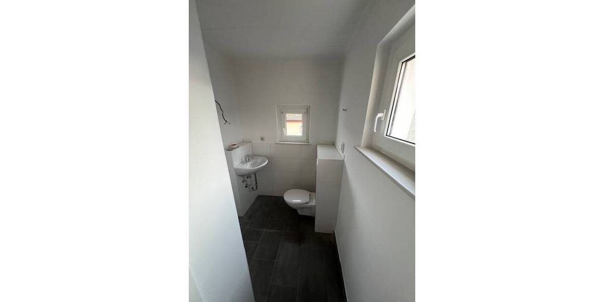 Etagenwohnung Trebbin Märkisch Wilmersdorf - 3 Zimmer, 90 m&sup2;, 1.080&euro; | Angebot:26904126
