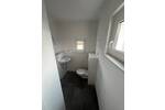 Etagenwohnung Trebbin Märkisch Wilmersdorf - 3 Zimmer, 90 m&sup2;, 1.080&euro; | Angebot:26904126
