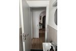 Etagenwohnung Schramberg - 3 Zimmer, 83 m&sup2;, 249.000&euro; | Angebot:24480052