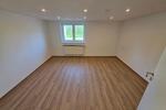 Etagenwohnung Heimenkirch - 5 Zimmer, 132 m&sup2;, 1.390&euro; | Angebot:26422235