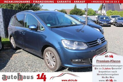 VW Sharan 158.012 km 14.950 &euro; Isernhagen NB 30916