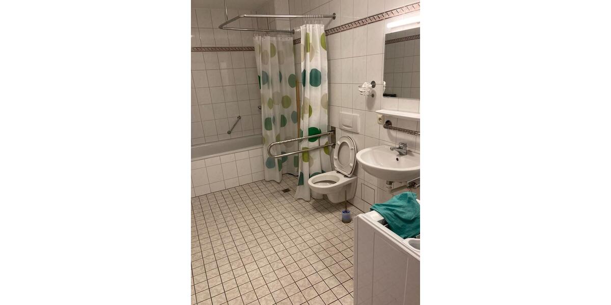 Eigentumswohnung Wohnpark am Kamillenhof ohne Maklerprovision zimmer