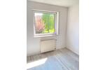 Etagenwohnung Bördeland - 2 Zimmer, 61 m&sup2;, 515&euro; | Angebot:24700327