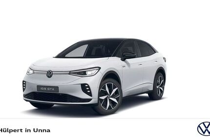 VW ID.5
