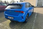 Opel Astra Edition KAM SHZ LHZ TEMPOMAT CAR PLAY ANDROI 12.540 km 25.990 &euro; HAAN 42781