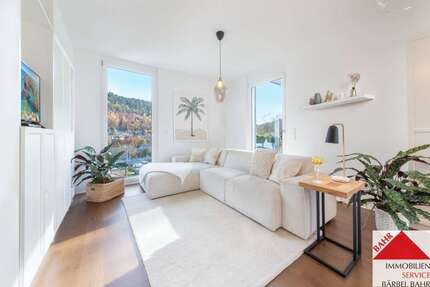 Wohnung zum Kaufen in Calw 495.000 € 110 m² 4.5 zimmer