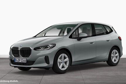 BMW 220 Active Tourer 10.900 km 32.502 &euro; Riesa 01587