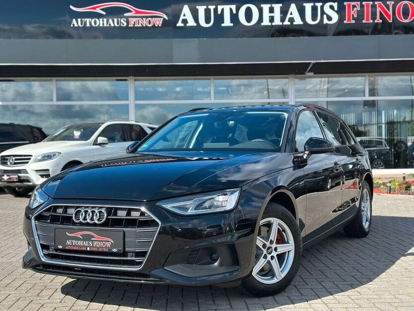 A4